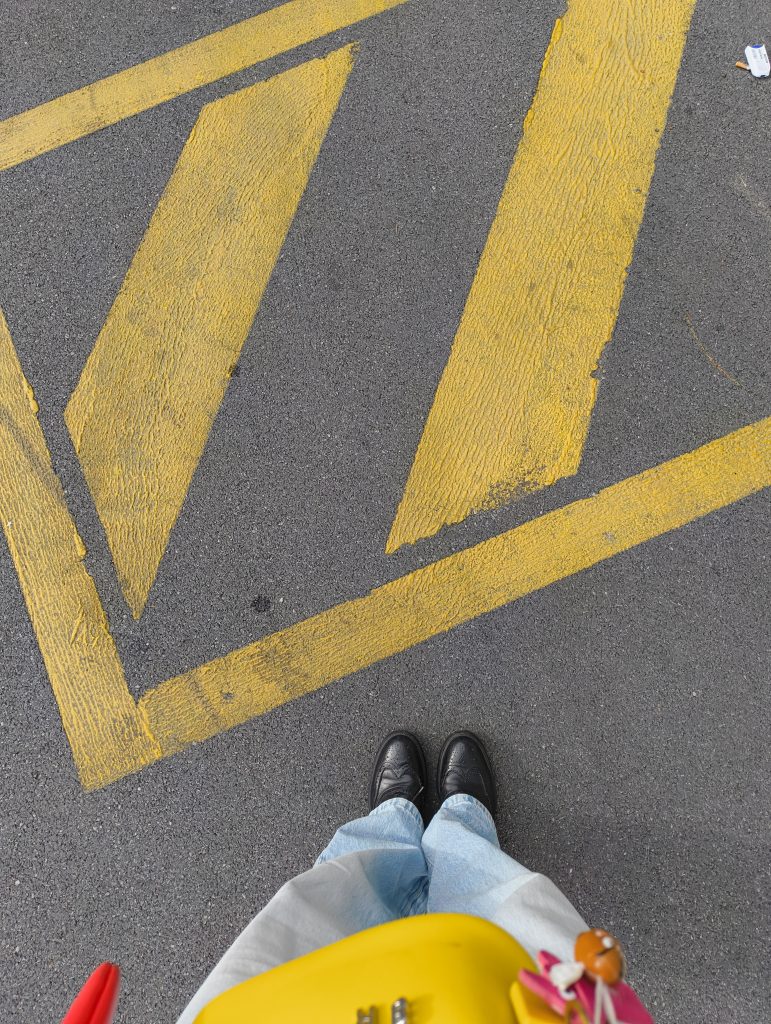 1000139087