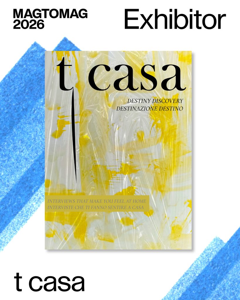 POST Tcasa